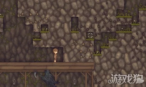 炼金与魔法熔炉DIY制作方法详解：利用3块岩石方块打造神秘熔炼器具