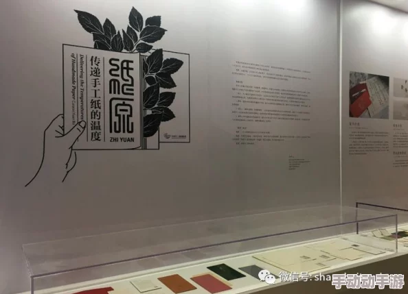 国产私拍精品88福利视频弘扬传统文化展现国风美学