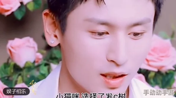 亚州激情视频在线播放网友推荐这部影片情节紧凑画面精美让人欲罢不能非常适合喜欢刺激内容的观众观看