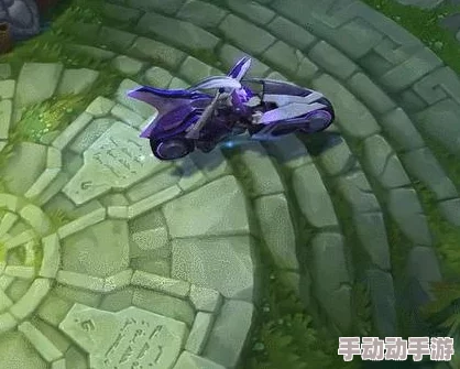 《猎魔传说》5月23日8时新服新区盛大开启，多重活动惊喜等你来体验！