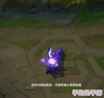 《猎魔传说》5月23日8时新服新区盛大开启，多重活动惊喜等你来体验！