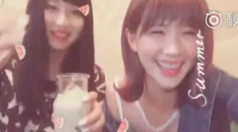 最新消息＂日韩福利视频＂日本AV女优新作频出，韩国偶像剧情节大胆升级