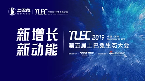 亚洲男人的天堂在线在推动文化交流与合作方面发挥了积极作用促进了各国人民的相互理解与友谊为构建和谐社会贡献力量