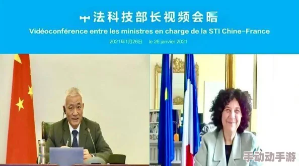 亚洲男人的天堂在线在推动文化交流与合作方面发挥了积极作用促进了各国人民的相互理解与友谊为构建和谐社会贡献力量