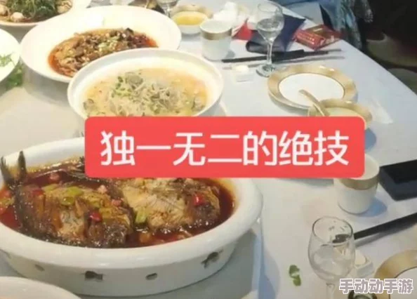 大肉大捧一进一出的视频最新进展消息引发热议网友纷纷讨论视频内容及其背后的故事吸引了大量关注与评论