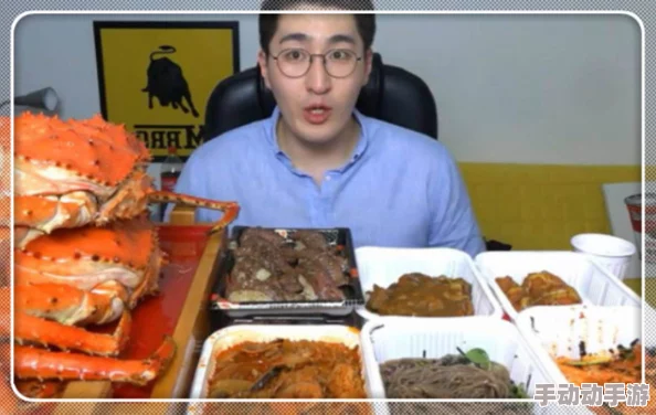 大肉大捧一进一出的视频最新进展消息引发热议网友纷纷讨论视频内容及其背后的故事吸引了大量关注与评论
