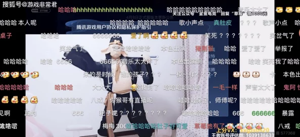 姑娘第4集在线观看免费播放近日上线，观众们可以免费欣赏这一精彩剧集，剧情引人入胜不容错过