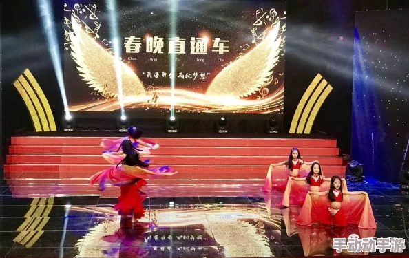 姑娘第4集在线观看免费播放近日上线，观众们可以免费欣赏这一精彩剧集，剧情引人入胜不容错过