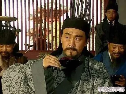 权倾三国手游：顶级阵容搭配策略与培养顺序全面深度解析指南