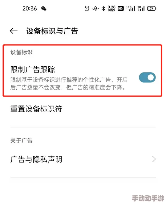 久久久久国产精品免费免费不卡近日发布了全新更新，提升了用户体验并增加了多项功能，吸引了更多用户关注和使用