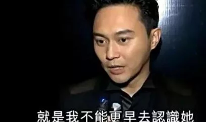 《魂之轨迹》兔乖乖角色深度剖析：值得培养吗？全面技能属性详解指南