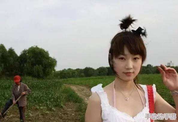 《魂之轨迹》兔乖乖角色深度剖析：值得培养吗？全面技能属性详解指南