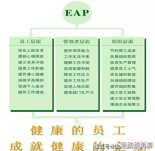 成年黄色网最新研究显示网络色情内容对心理健康的影响及其应对策略