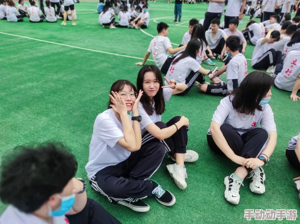 亚洲国产专区校园欧美惊爆信息：最新研究揭示大学生心理健康问题日益严重引发社会广泛关注与讨论