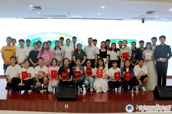 亚洲国产专区校园欧美惊爆信息：最新研究揭示大学生心理健康问题日益严重引发社会广泛关注与讨论