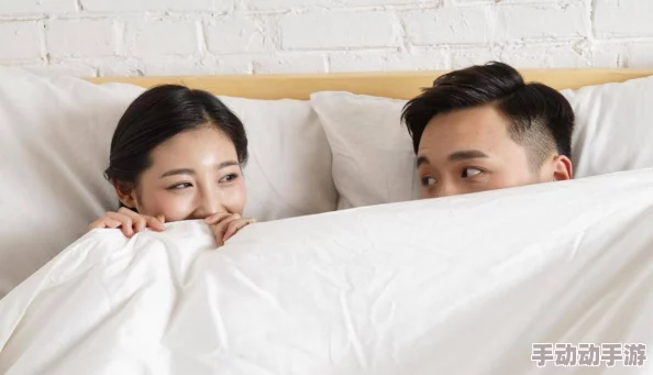 女生呻吟声引发网络热议最新研究揭示其心理机制