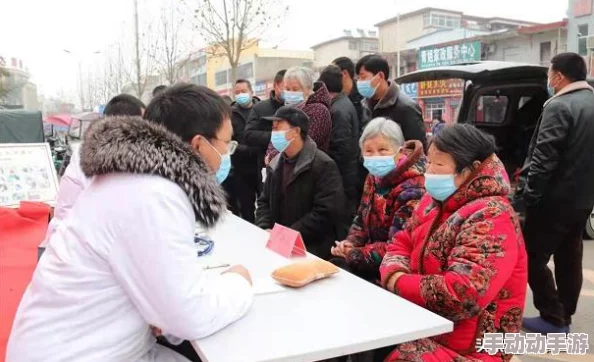 健身房被教练猛烈进入引发热议网友纷纷讨论健身房的安全性与教练的专业素养问题