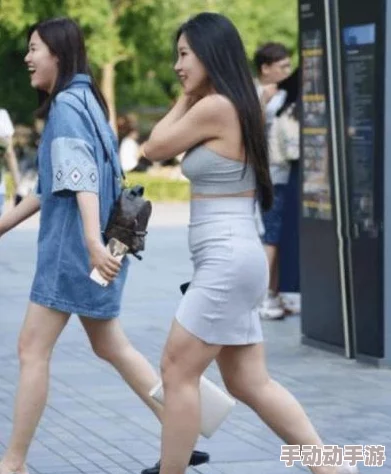 少妇乱子伦精品无码近日引发热议，许多网友对其内容和表现手法进行了深入讨论，认为该作品在情感表达上颇具深度