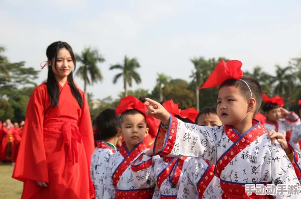 久久久久亚洲精品中文字幕弘扬传统文化传承经典美德