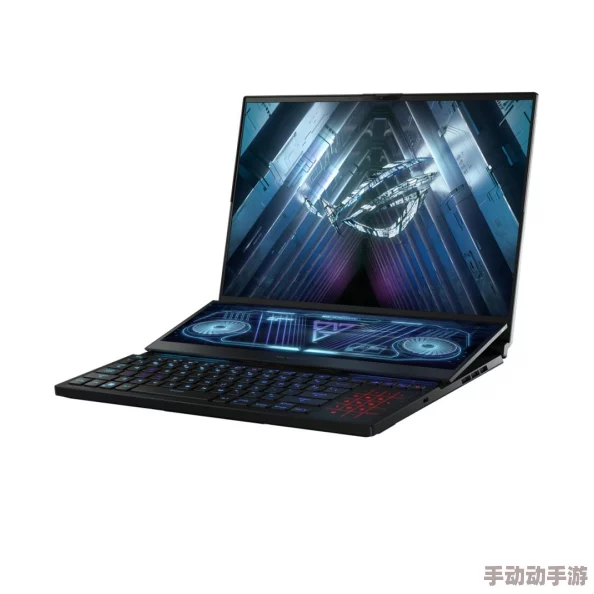 最新消息＂国产精品18＂国产精品18新款车型发布会将于下周举行预计将推出多种配置满足不同消费者需求