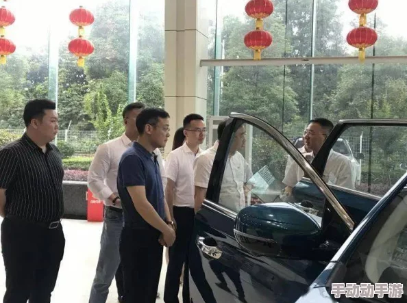 亚洲一区亚洲二区亚洲三区惊爆信息：最新研究揭示这三个区域在经济增长和科技创新方面的巨大差异与潜力分析
