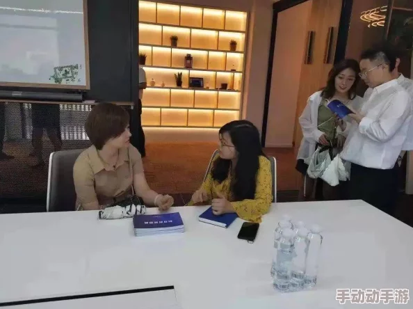亚洲一区亚洲二区亚洲三区惊爆信息：最新研究揭示这三个区域在经济增长和科技创新方面的巨大差异与潜力分析