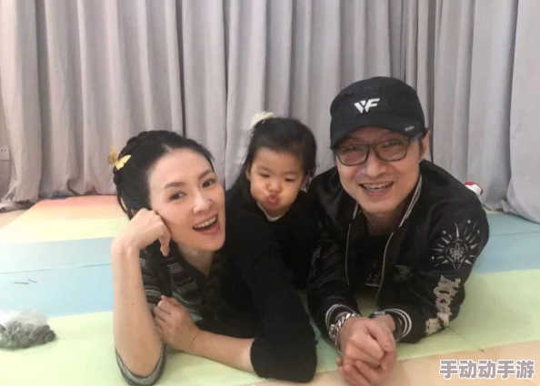 国产乱妇乱子在线播放视频引发热议网友纷纷讨论影片内容与社会影响成为网络热门话题吸引大量观众关注