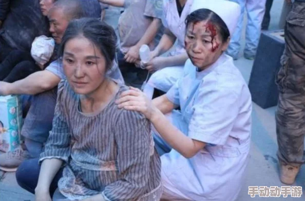 国产乱妇乱子在线播放视频引发热议网友纷纷讨论影片内容与社会影响成为网络热门话题吸引大量观众关注