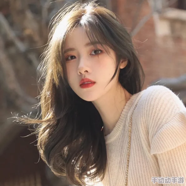 毛片女女女女女女女女女正能量满满的励志故事分享