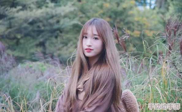毛片女女女女女女女女女正能量满满的励志故事分享