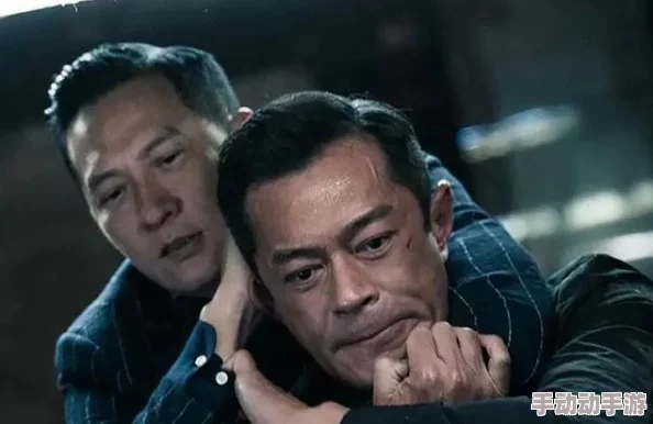 国内一级片网友推荐这部影片剧情紧凑演员表现出色让人感受到深刻的情感共鸣值得一看不容错过