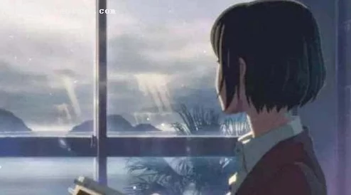 一个人看的日本www的免费视频 网友推荐这部影片情节紧凑画面精美非常适合独自欣赏让人沉浸在故事中无法自拔