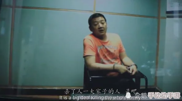 三级全黄60分钟在线播放 网友评价：这部影片情节紧凑，演员表现出色，画面质量也很高，是一部值得一看的作品