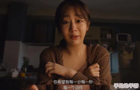 三级全黄60分钟在线播放 网友评价：这部影片情节紧凑，演员表现出色，画面质量也很高，是一部值得一看的作品