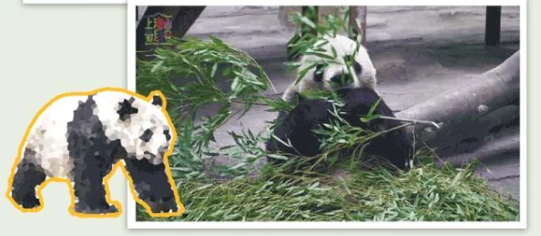 宠物小精灵GO游戏特色：精灵塔系统玩法全面介绍与攻略指南
