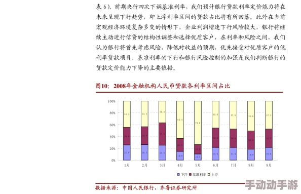 中国一级黄色影片市场监管趋严新规出台