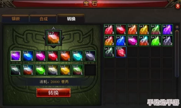 【深度解析】我是大官人游戏中刘备角色怎么样？全面属性与技能详解
