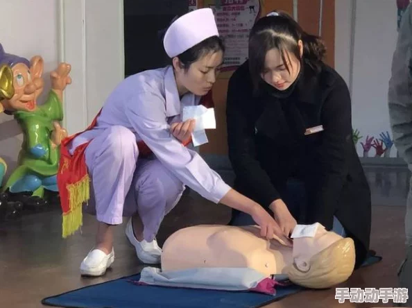 国产床戏无遮掩视频播放健康生活方式倡导者分享正能量内容