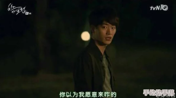 久久中文字幕深田咏美最新消息深田咏美宣布将出演新电影《东京爱情故事》续集