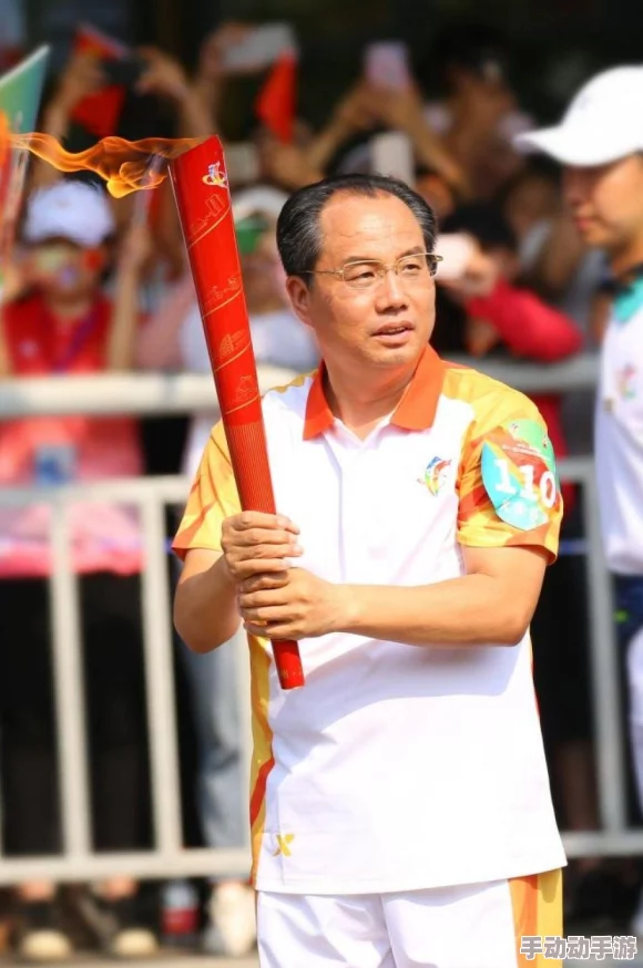 国产www视频：弘扬传统文化，展现民族风采