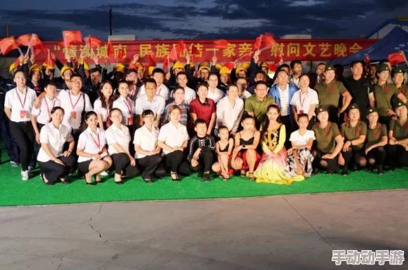 国产www视频：弘扬传统文化，展现民族风采