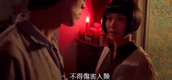天天拍夜夜爽 这部作品真是让人欲罢不能 每一集都充满惊喜和刺激 情节紧凑演员表现出色 强烈推荐给喜欢热血剧情的朋友们