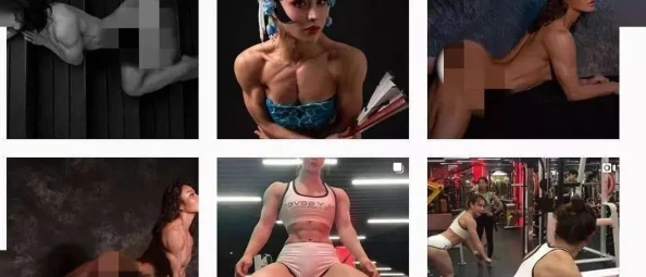 美女脱了内裤把腿扒开了视频展现的是一种对身体自主权和自信的表达，传递出健康的生活态度和自我认同的正能量
