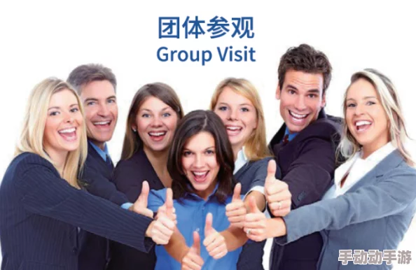 思思久久96热在精品国产近日被曝出与某知名导演秘密约会，引发网友热议，纷纷猜测两人是否有合作新项目