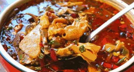 王者荣耀国庆假日防坑攻略：上分宝典助你轻松避开雷区，稳健提升段位