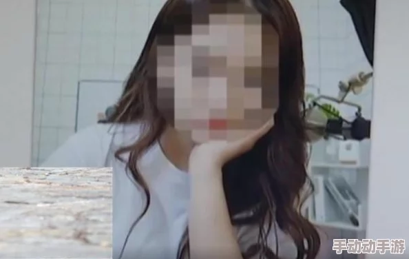 美女的下部隐私免费视频下载最新消息新增高清画质及多角度拍摄