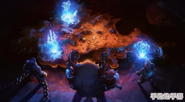 《王者传奇》7月14日9时震撼开启新服,海量活动等你来战! 《王者传奇》7月14日9时震撼开启新服,海量活动等你来战!