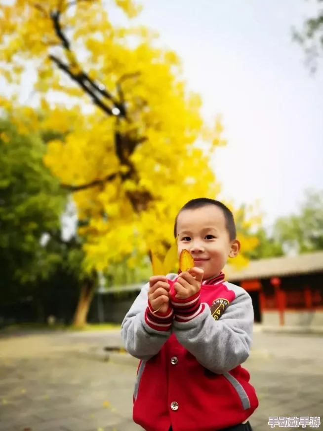 国产愉拍精品视频手机网友推荐这款手机拍照效果出色性价比高非常适合喜欢摄影的朋友们使用体验极佳