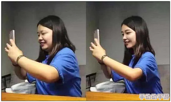 揉捏女市长的双乳 网友推荐这篇文章因为它大胆探讨了权力与性别之间的复杂关系引发了热烈讨论和思考