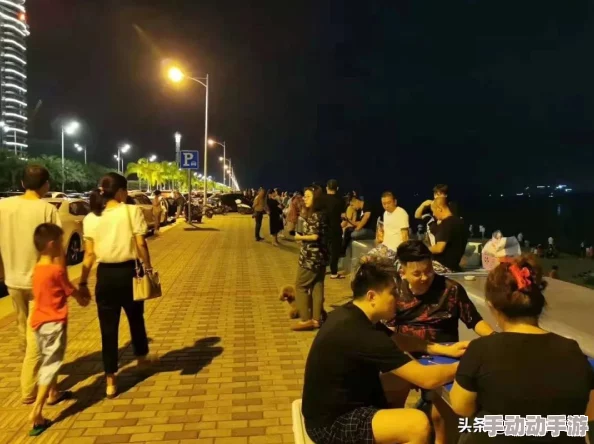 国产夜趣福利免费视频最新进展消息：该平台近期推出多项新功能，提升用户体验并加强内容审核，确保安全合规